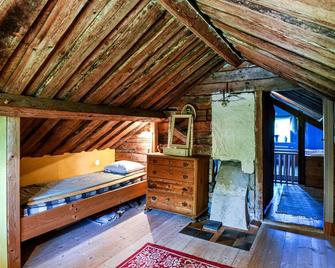 Amazing home in Lidköping with kitchen - Lidköping