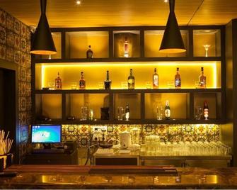 OYO 18290 Sai Residency - Thane