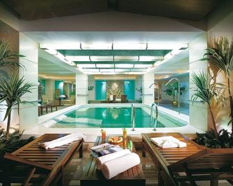 Regal Palace Hotel - Dongguan - Pool
