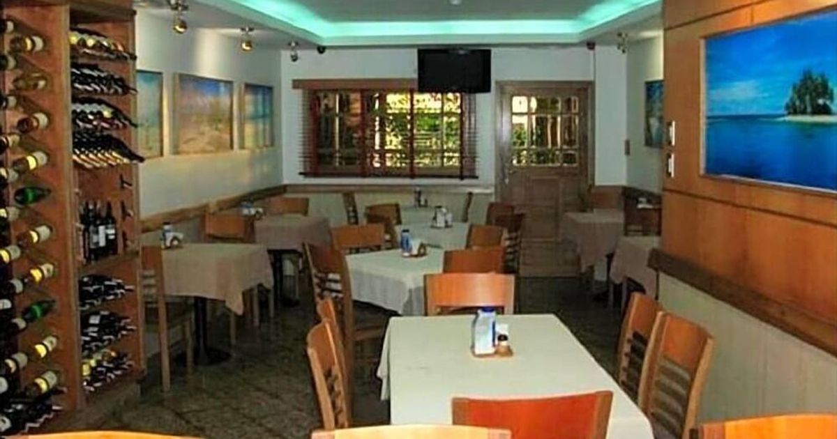 Posada la Parada desde $75 Catia La Mar Hoteles