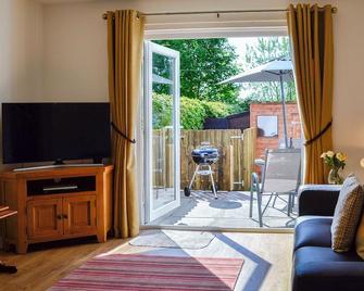 1 bedroom accommodation in Wigtown - Wigtown