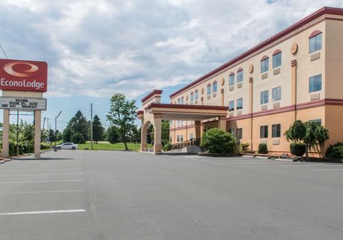 20 Best Hotels In Carlisle Pennsylvania Hotels From 43 - 