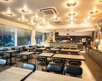 ibis Styles Singapore Albert - Singapore - Restaurant