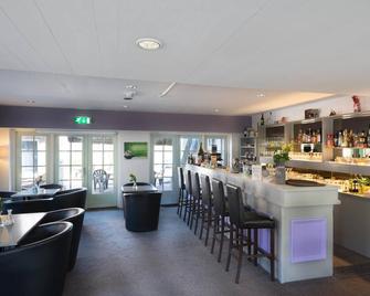 Hotel Eperland - Epen - Bar