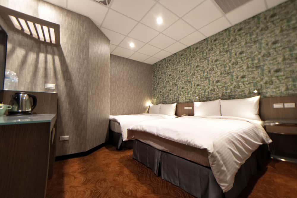 أوينو هيروكوجي 428