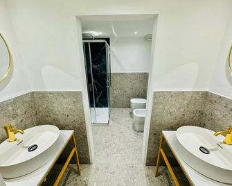 Palazzo Otello 1847 Wellness & Spa - Віченца