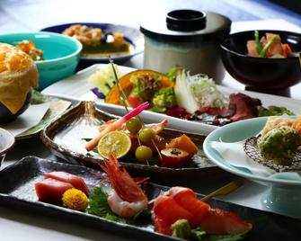 Sahoro Resort Hotel - Shintoku