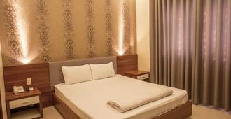 Trieu Khang Hotel - Cam Ranh