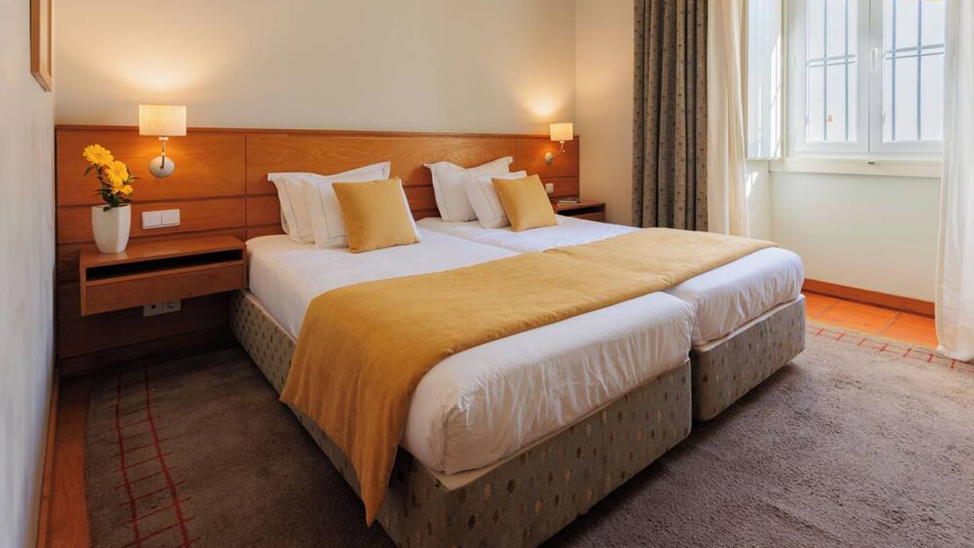 بوسادا أوريم - فاتيما