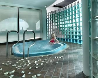 Hotel Le Dune - Sabaudia - Udogodnienia obiektu