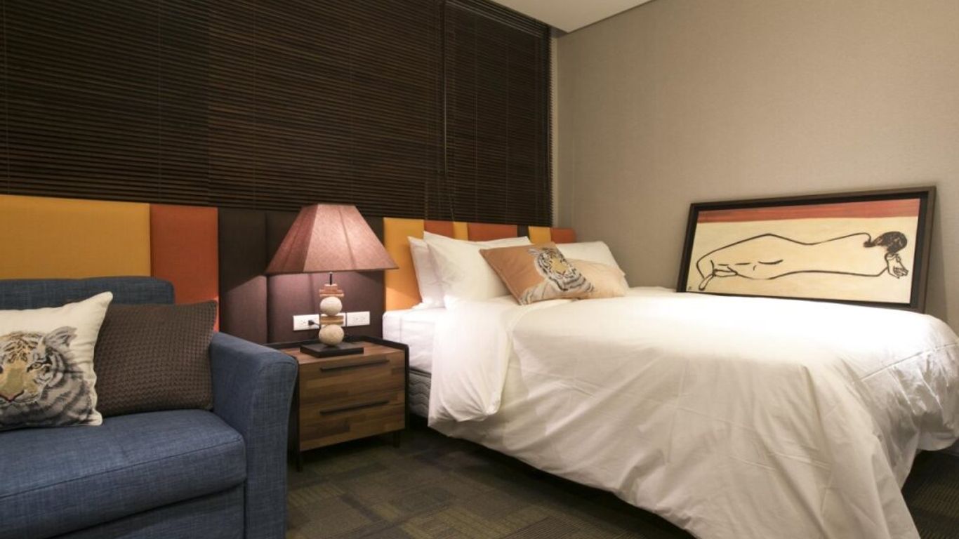 شيه تايباي نمبر 5