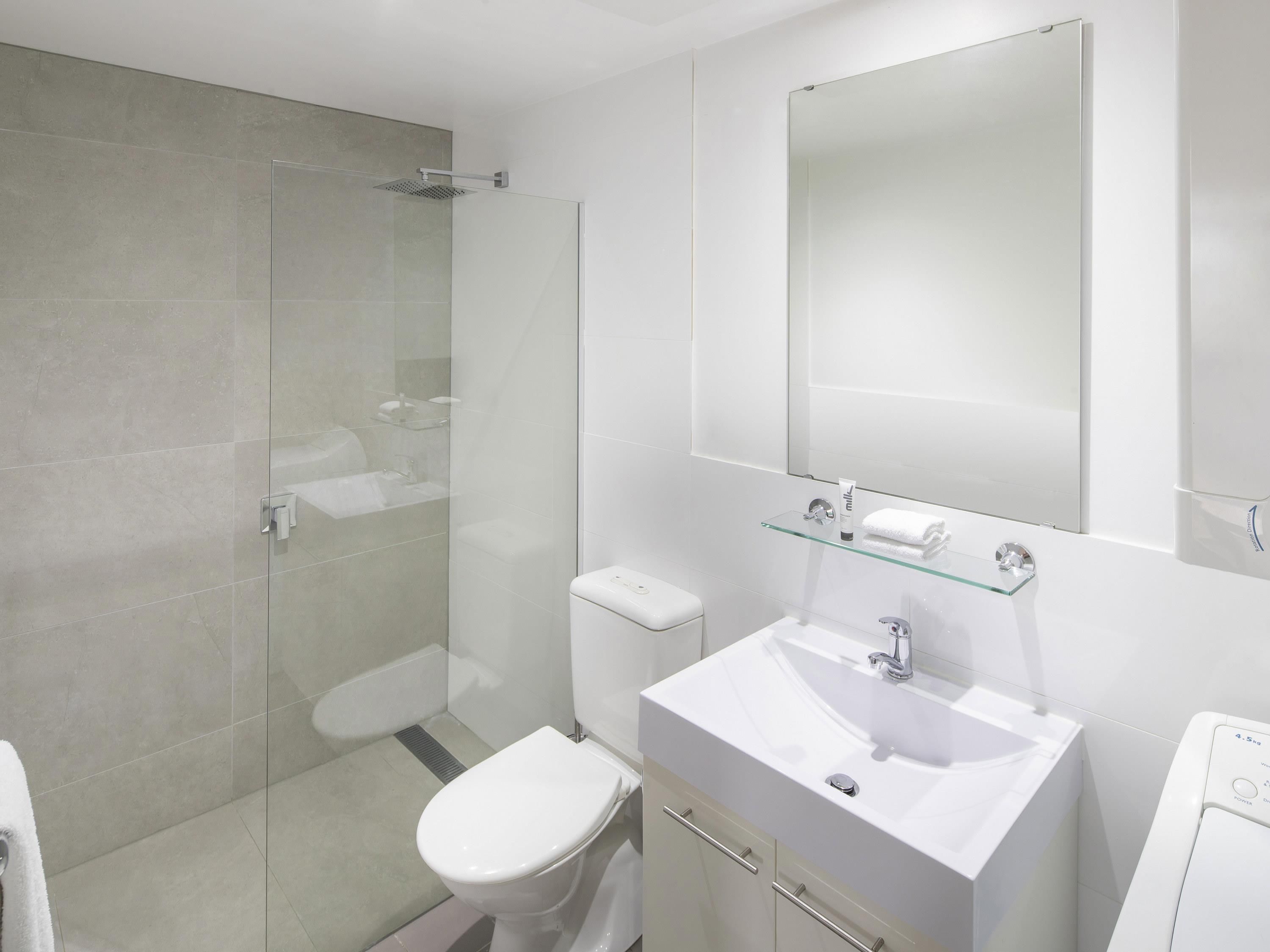 مانترا كاسل هيل سيدني