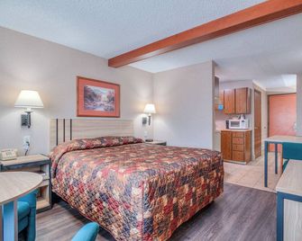 Redmond Inn - Redmond