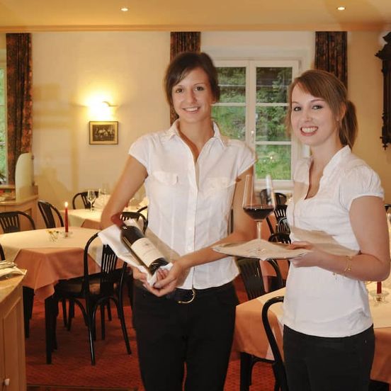 Austria Classic Hotel Heiligkreuz image 1