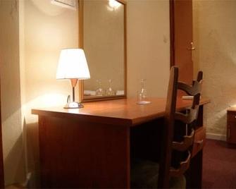 Rog Dogg Rooms - Zadar