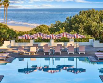 The Ritz-Carlton Bacara, Santa Barbara - Santa Barbara - Pool