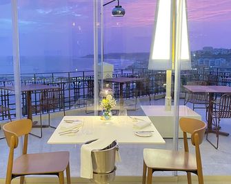 Domus Maris Relais Boutique Hotel - Sciacca