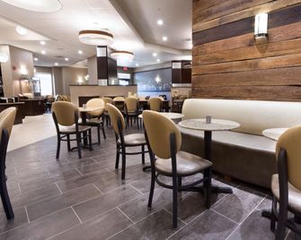 Drury Inn & Suites Louisville North - Louisville - Ristorante