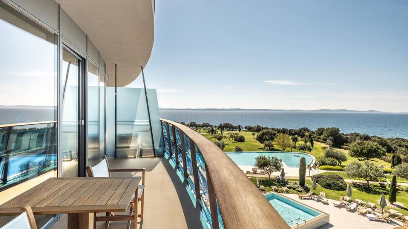 Falkensteiner Hotel & Spa Iadera