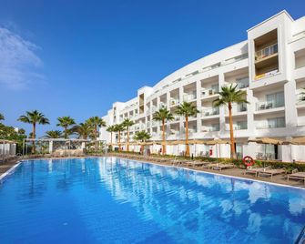 ClubHotel Riu Gran Canaria - Maspalomas