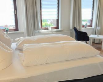 Hotel Schneiderhof - Braunlage - Ložnice