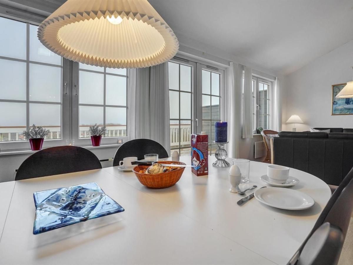 Holiday Home Marga - 400m from the sea by Interhome – Åbenrå
