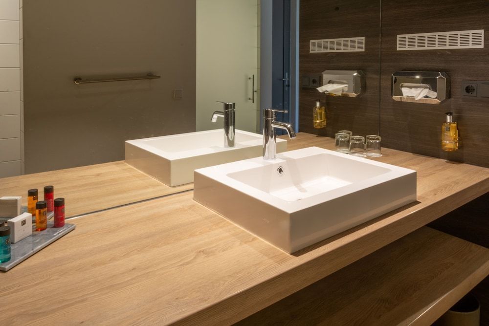 Boutique Hotel Karel de Stoute thumbnail 3