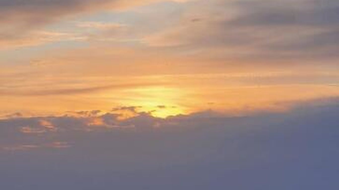 سيريوس بيتش هوتل آند سبا