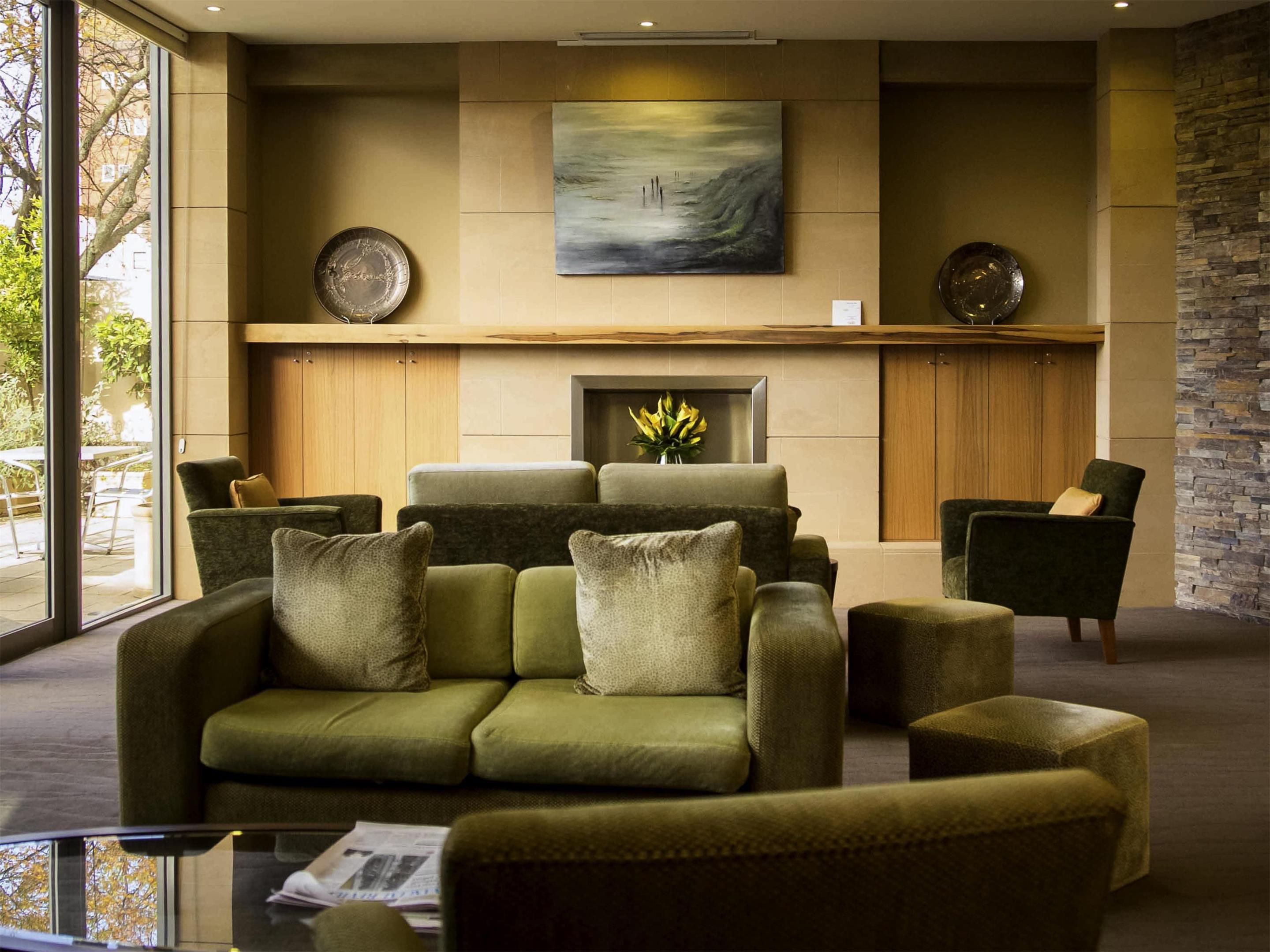 ذا سيبيل لونسيستون