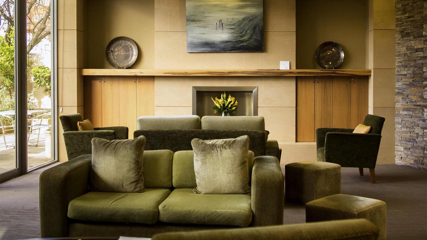 The Sebel Launceston