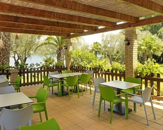 Helion Resort - Gouvia