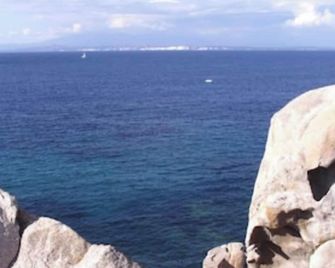 La Tinutella 4, la tinutella - Olmeto