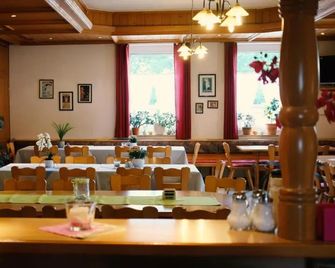 Pension Rupertstubn - Ingolstadt