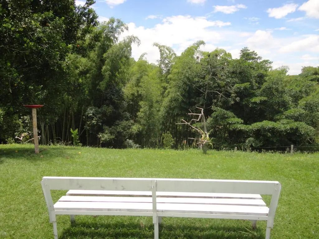 Finca Hotel Santana Campestre Quindio - קימבאיה
