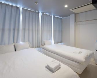 Iwatoyama Hostel - Ky-ô-tô