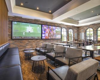 The Sands by Nightcap Plus - Carrum Downs - Restaurant