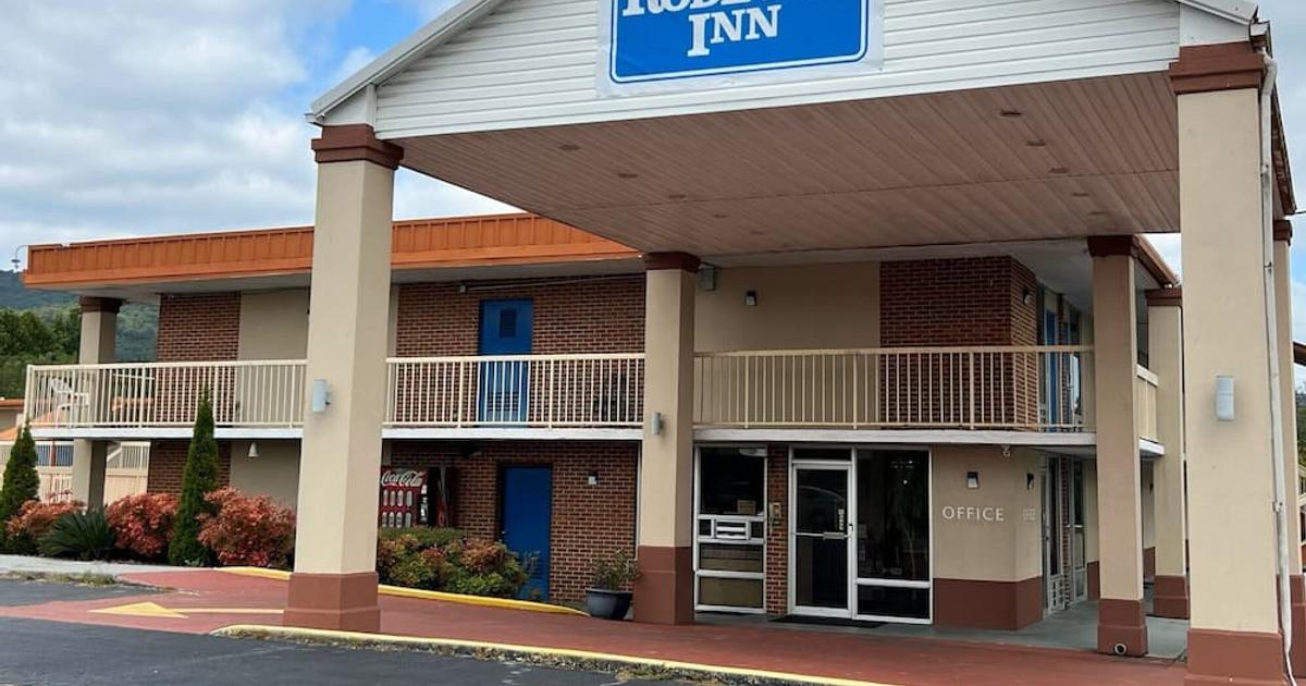 Rodeway Inn from 61. Dalton Hotel Deals & Reviews KAYAK