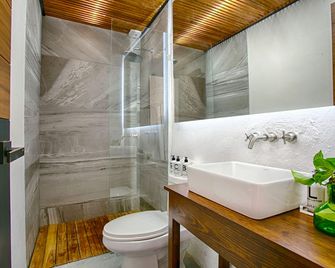 Amaia Boutique Hotel - Sayulita