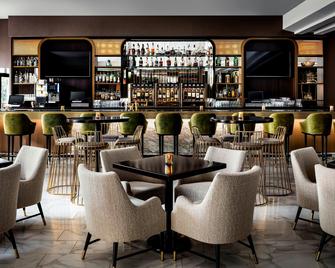 The Gwen, a Luxury Collection Hotel, Michigan Avenue Chicago - Chicago - Bar