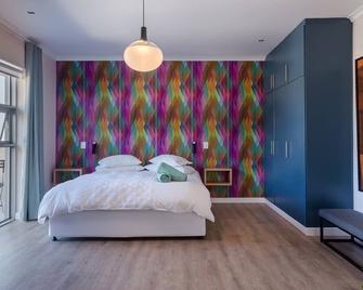 Sovn Experience+Lifestyle - Cape Town