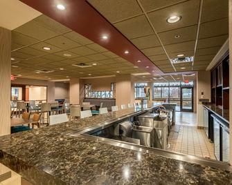 Radisson Hotel St. Paul Downtown - Saint Paul - Annehmlichkeit