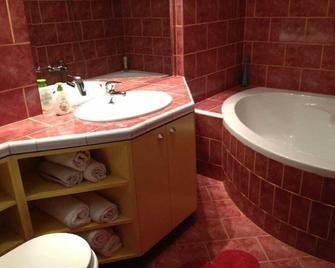 Guest House Laura - Split
