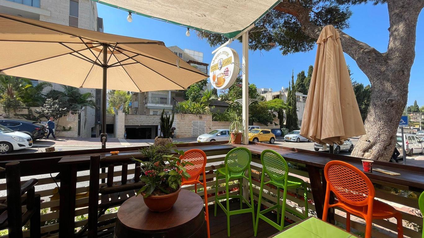 אחוזת רוטשילד