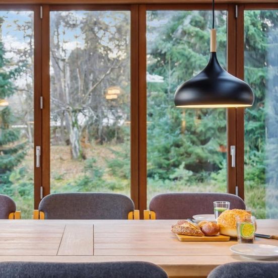 Holiday Home Jorid - from the sea by Interhome – Nykøbing Sjælland