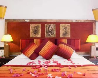 Boutique Hotel Las Islas - Fuengirola - Habitación