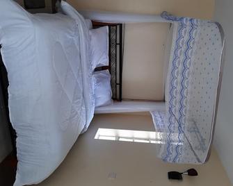 Sunrise Homes Nairobi - Embakasi - Room amenity