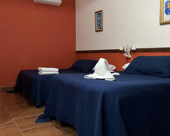 Manaya Bed & Breakfast - Punta Cana