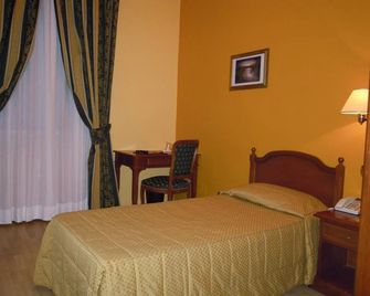 Hotel Il Vigneto - Gattinara