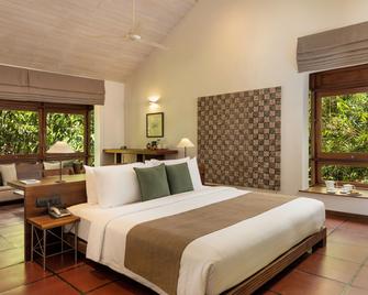 Jetwing Lagoon Wellness, A Luxury Reserve - Adults Only - Negombo - Habitación
