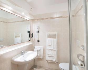 Hotel Ristorante Alla Nave - Lavis